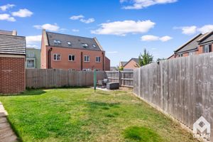 Photo 18- click for photo gallery